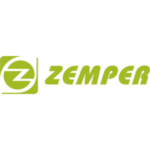 Zemper-1