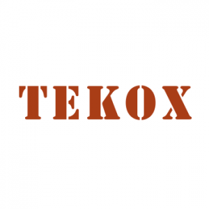 tekox